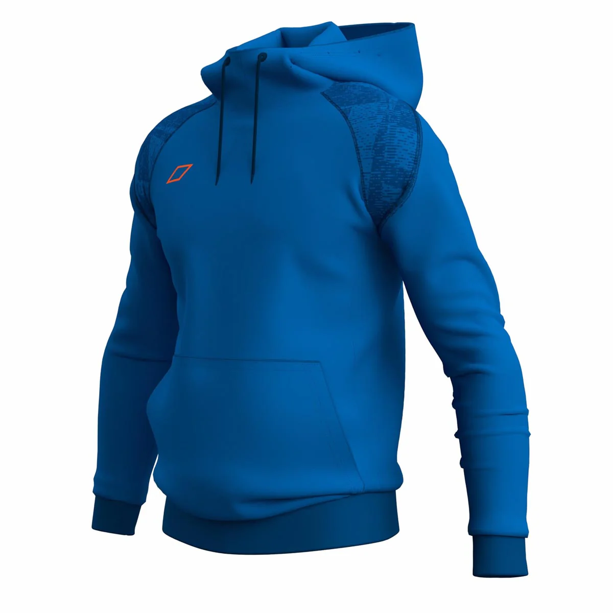 Grays GTS Junior Hockey Hoodie - Image 20