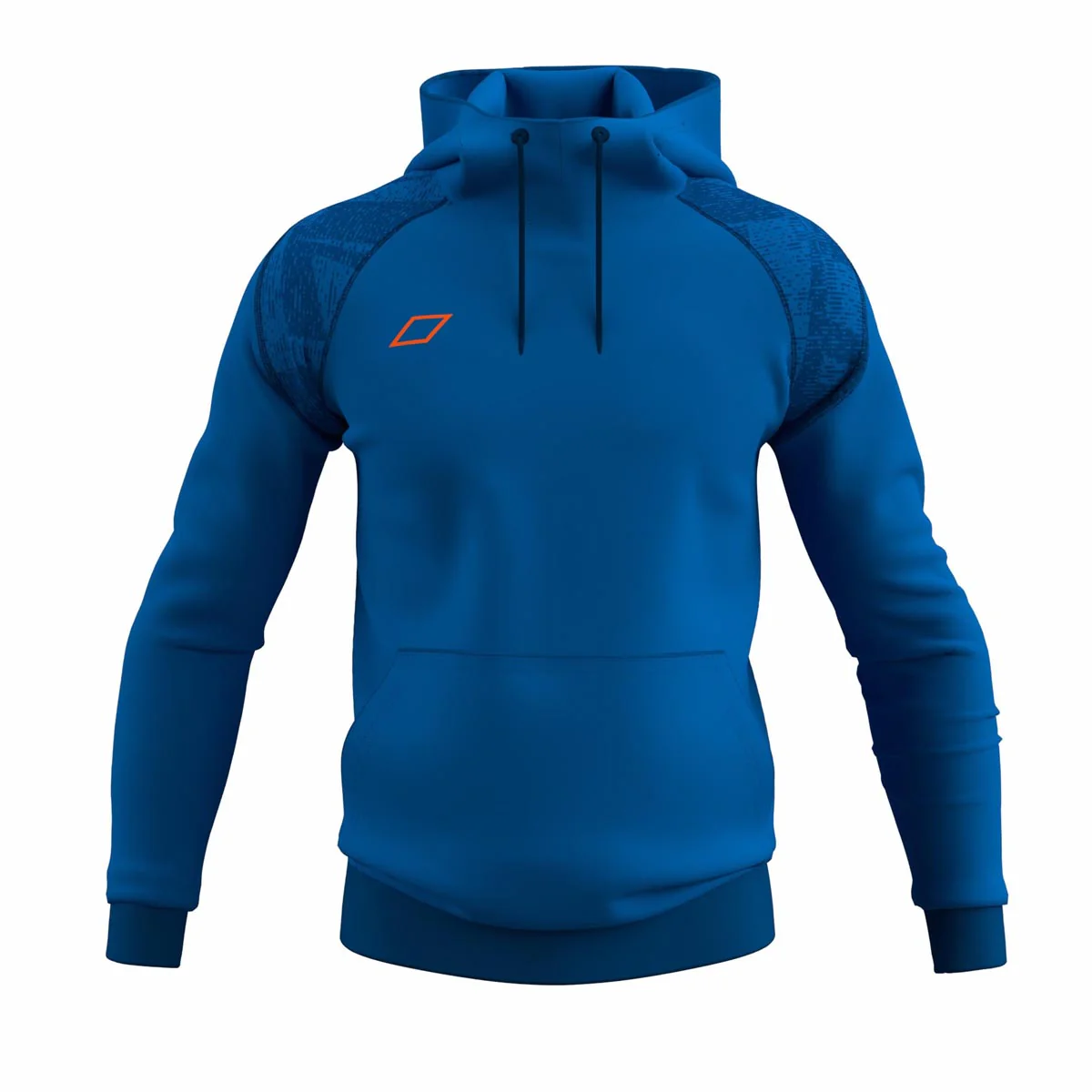 Grays GTS Junior Hockey Hoodie - Image 4
