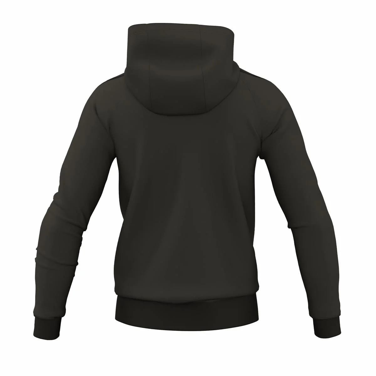 Grays GTS Junior Hockey Hoodie - Image 5