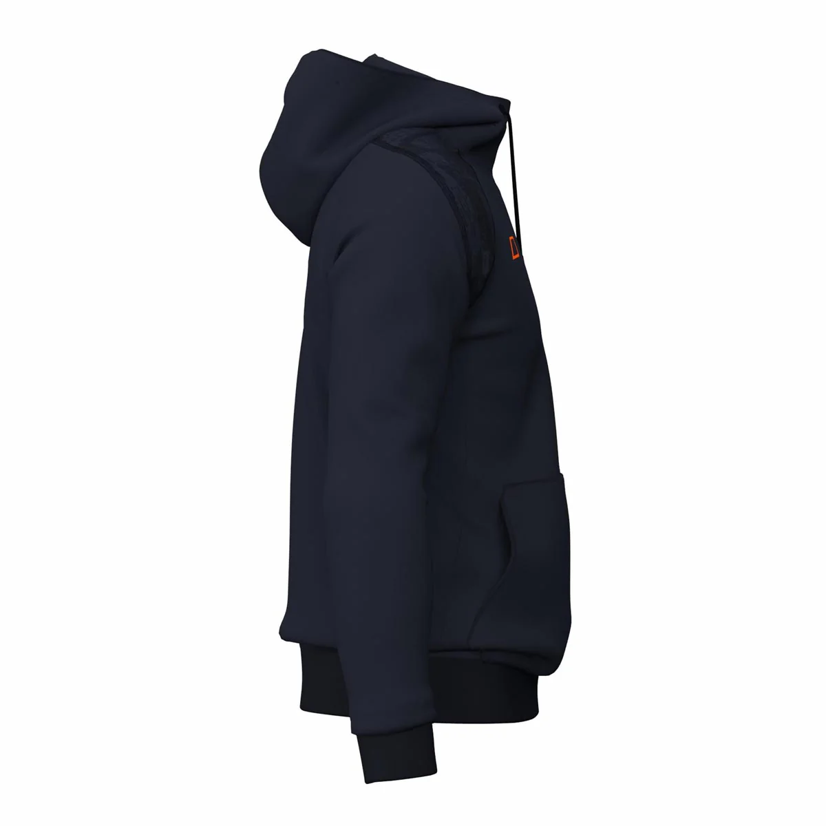 Grays GTS Mens Hockey Hoodie - Image 11