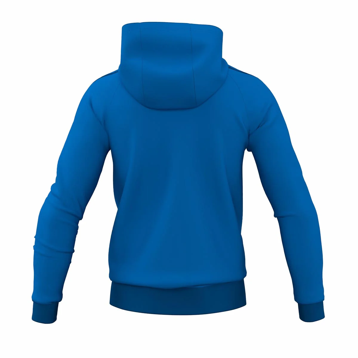Grays GTS Mens Hockey Hoodie - Image 17