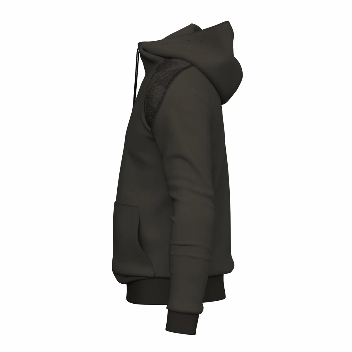 Grays GTS Mens Hockey Hoodie - Image 6