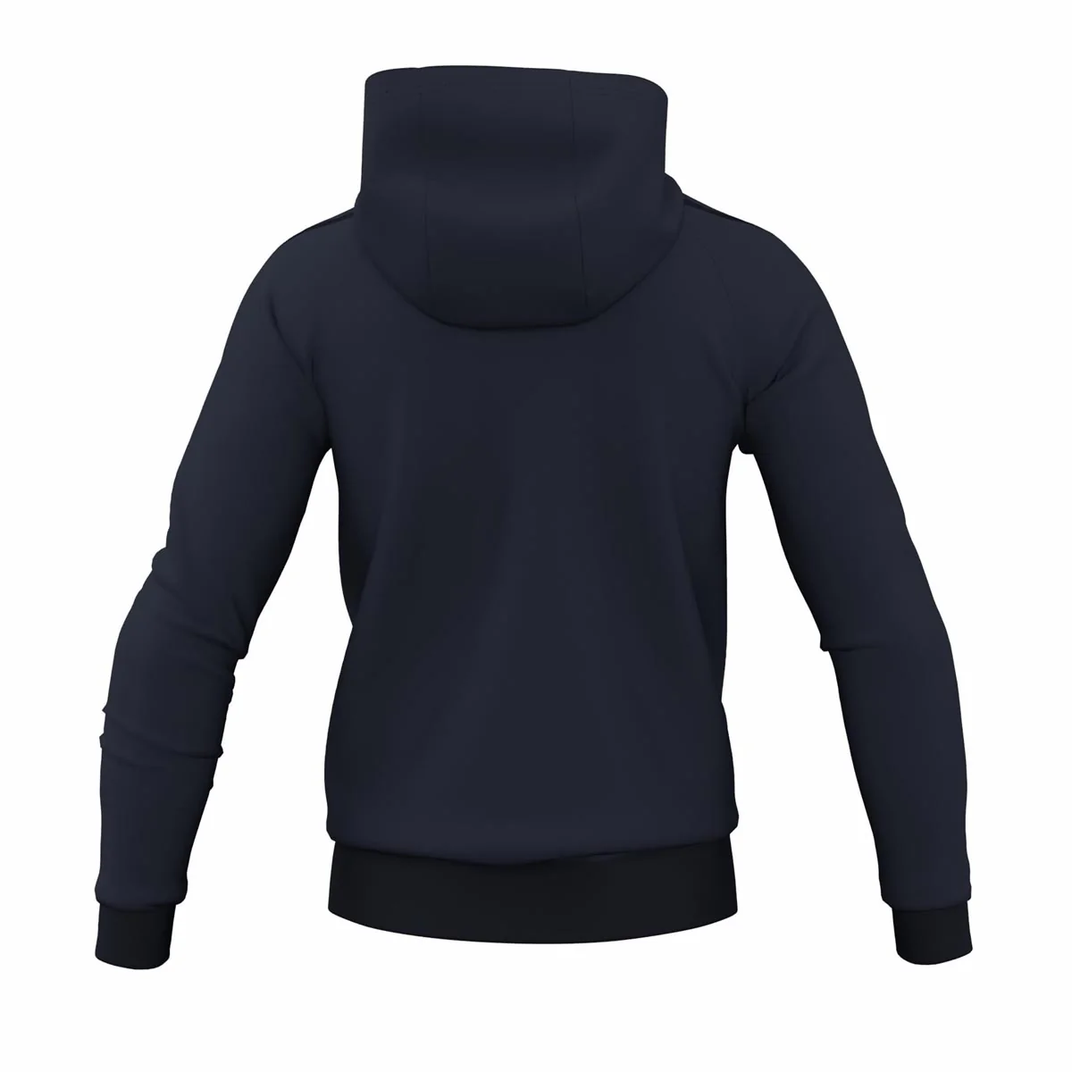 Grays GTS Mens Hockey Hoodie - Image 9