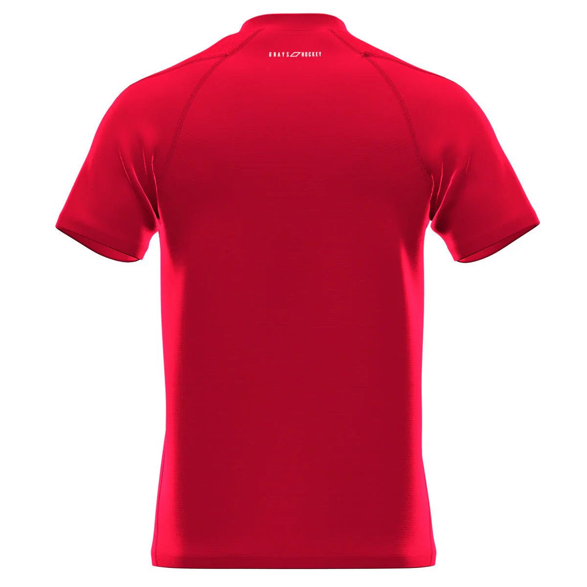 Grays GTS Mens Hockey Traning Shirts - Image 10