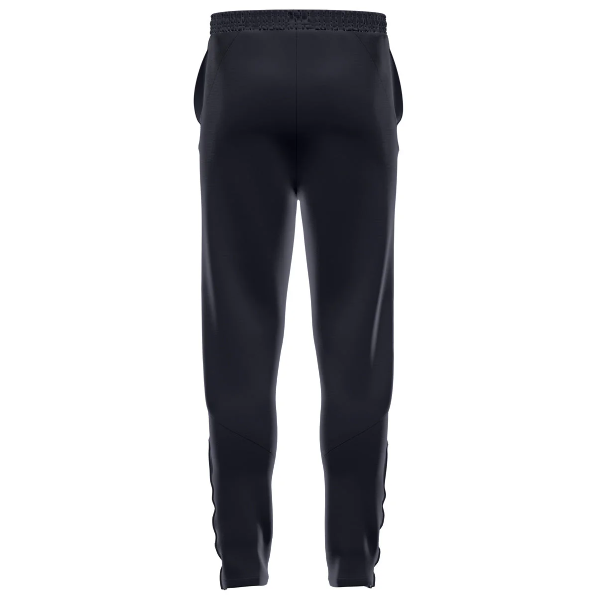 Grays GTS Mens Hockey Traning Trousers - Image 4