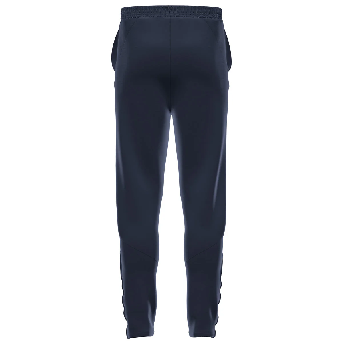 Grays GTS Mens Hockey Traning Trousers - Image 6