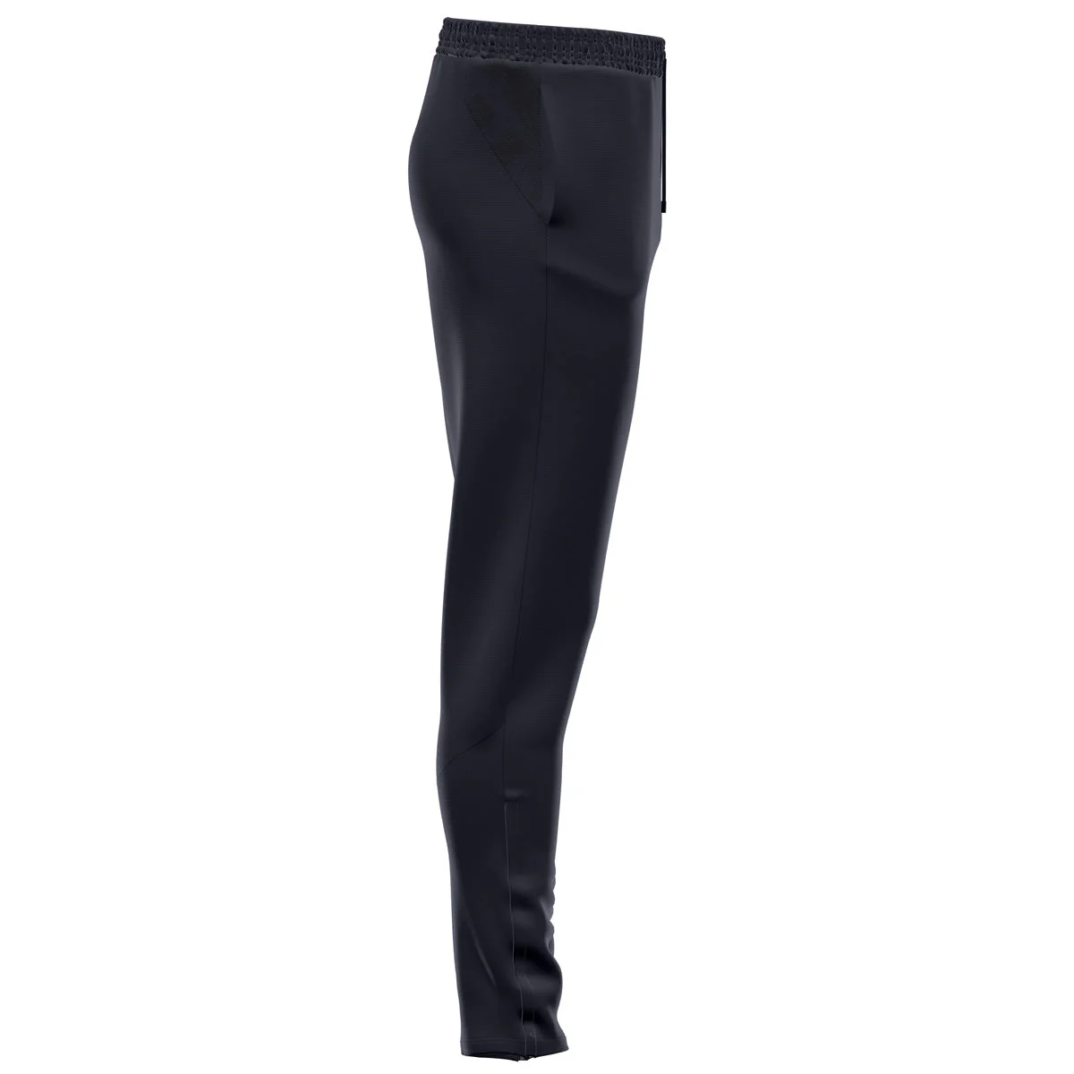 Grays GTS Traning Junior Hockey Trousers - Image 2