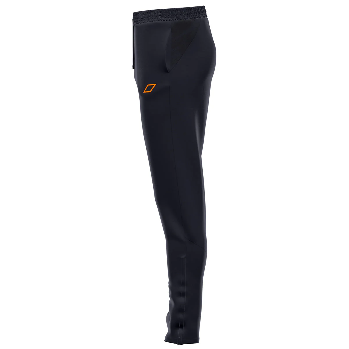 Grays GTS Traning Junior Hockey Trousers - Image 3