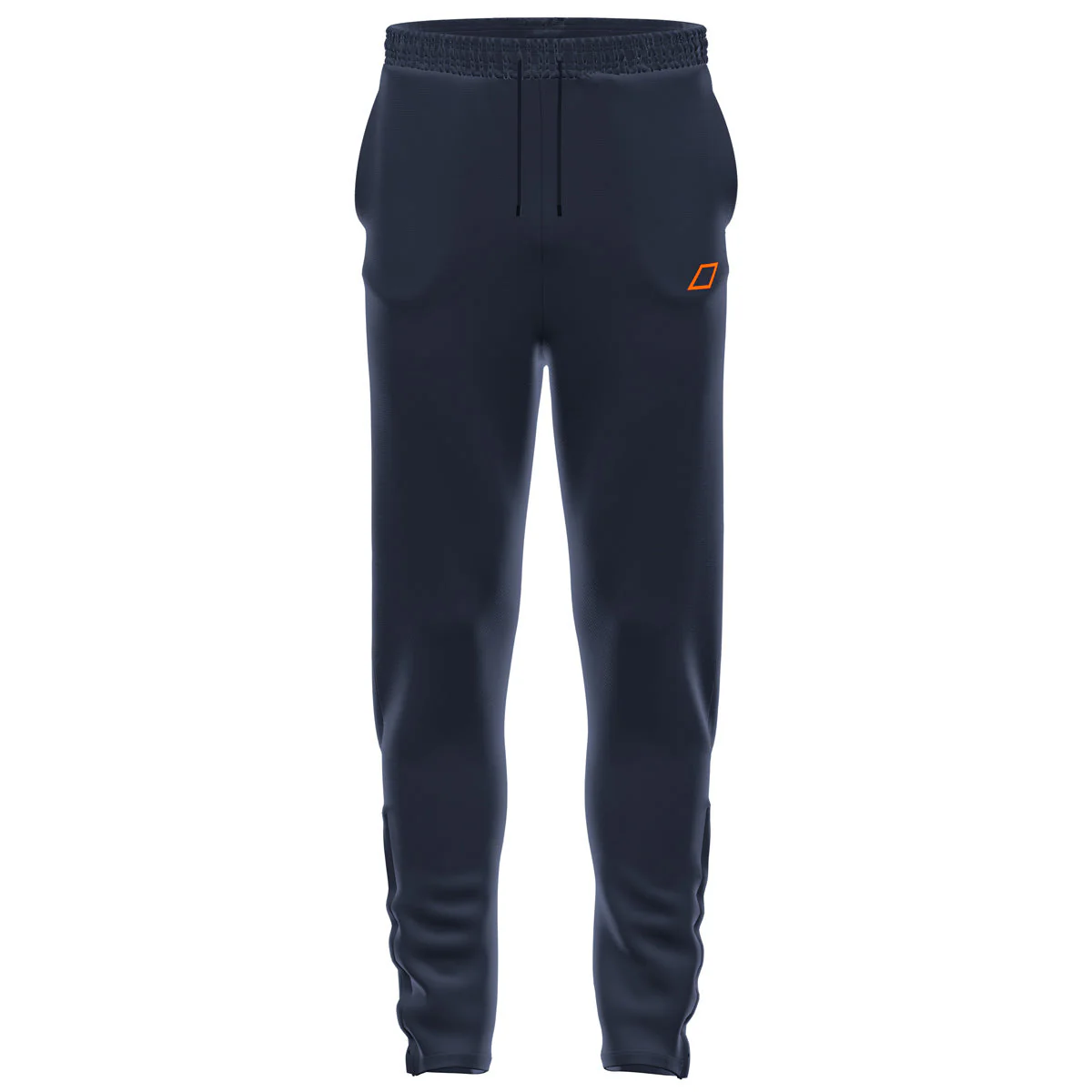 Grays GTS Traning Junior Hockey Trousers - Image 5