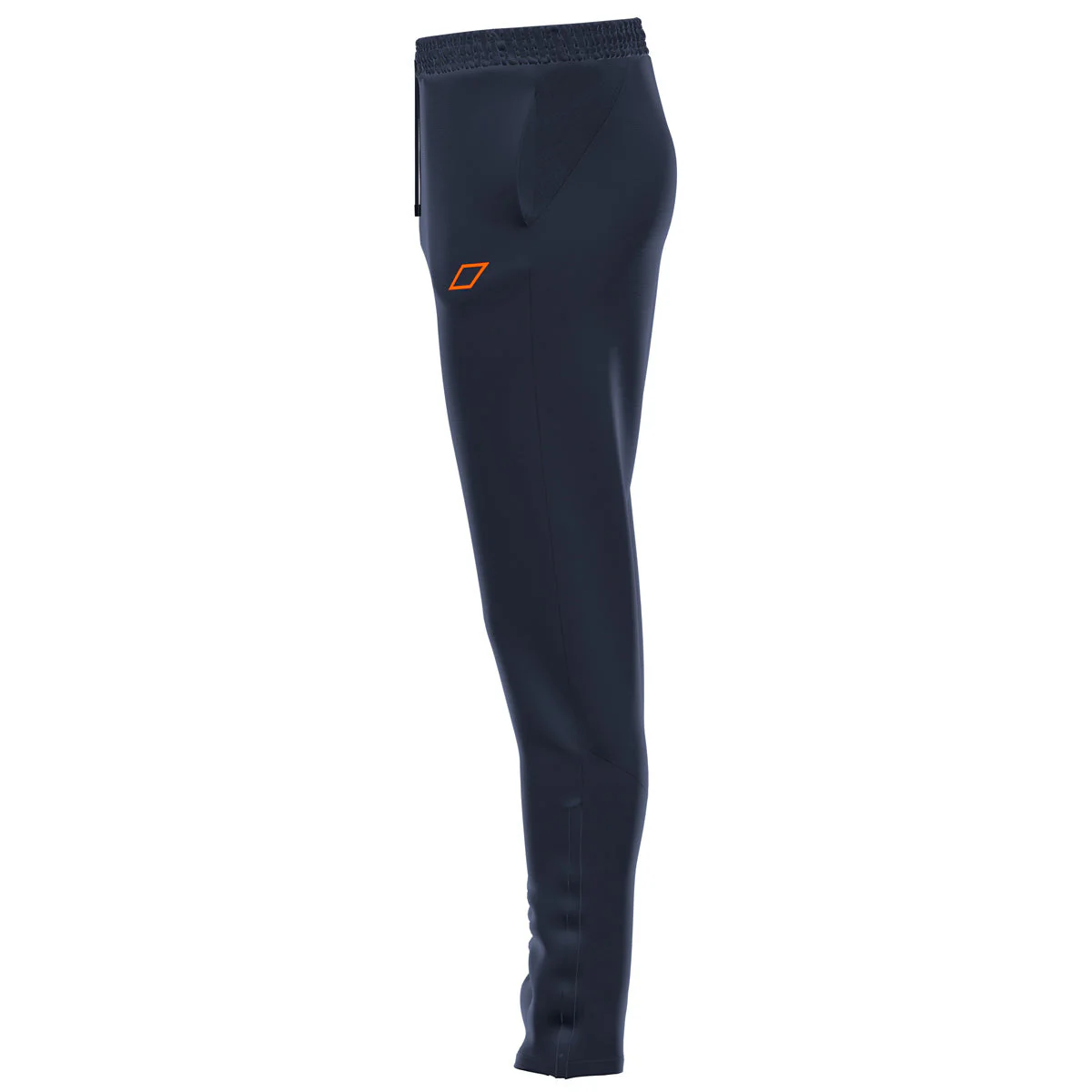 Grays GTS Traning Junior Hockey Trousers - Image 7