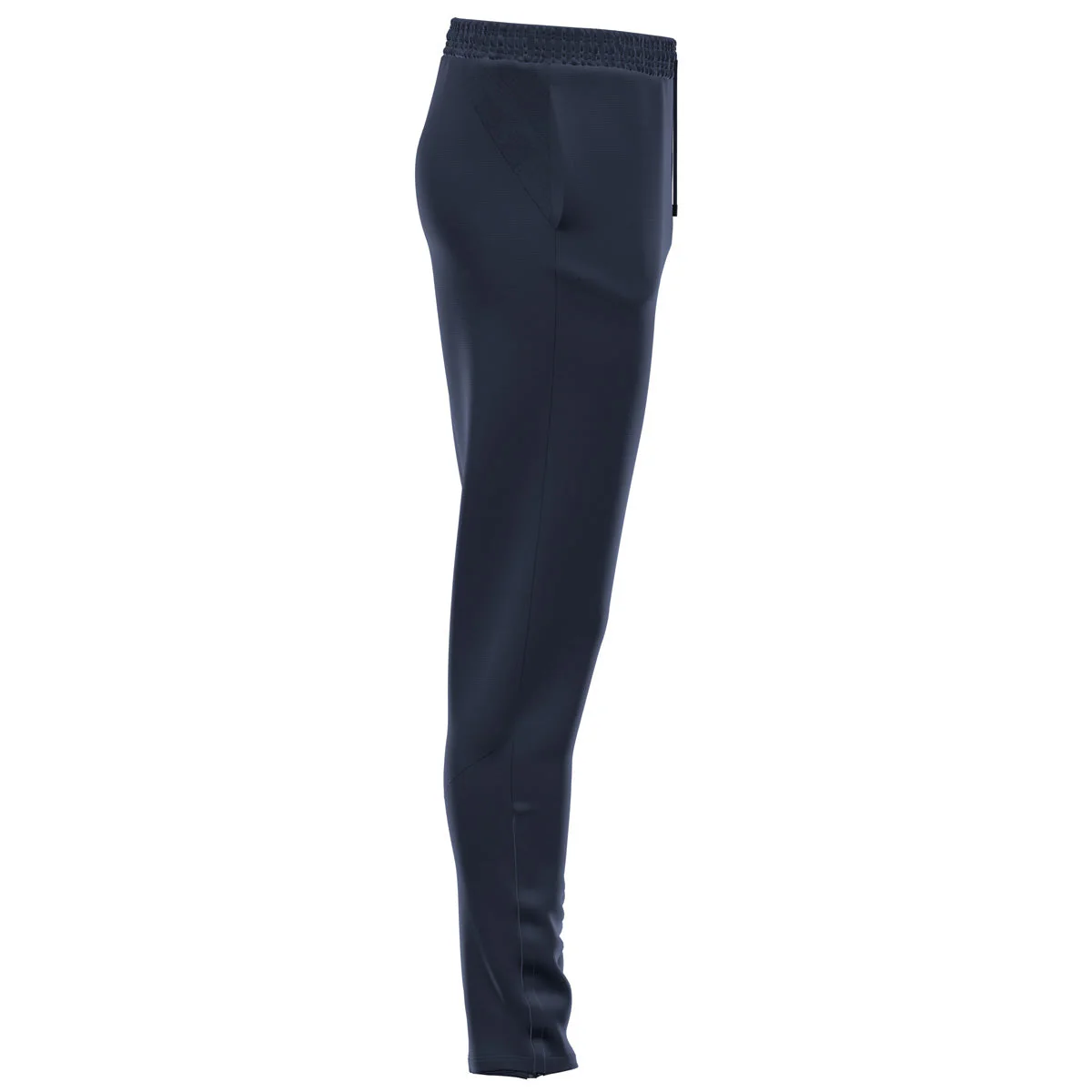 Grays GTS Traning Junior Hockey Trousers - Image 8