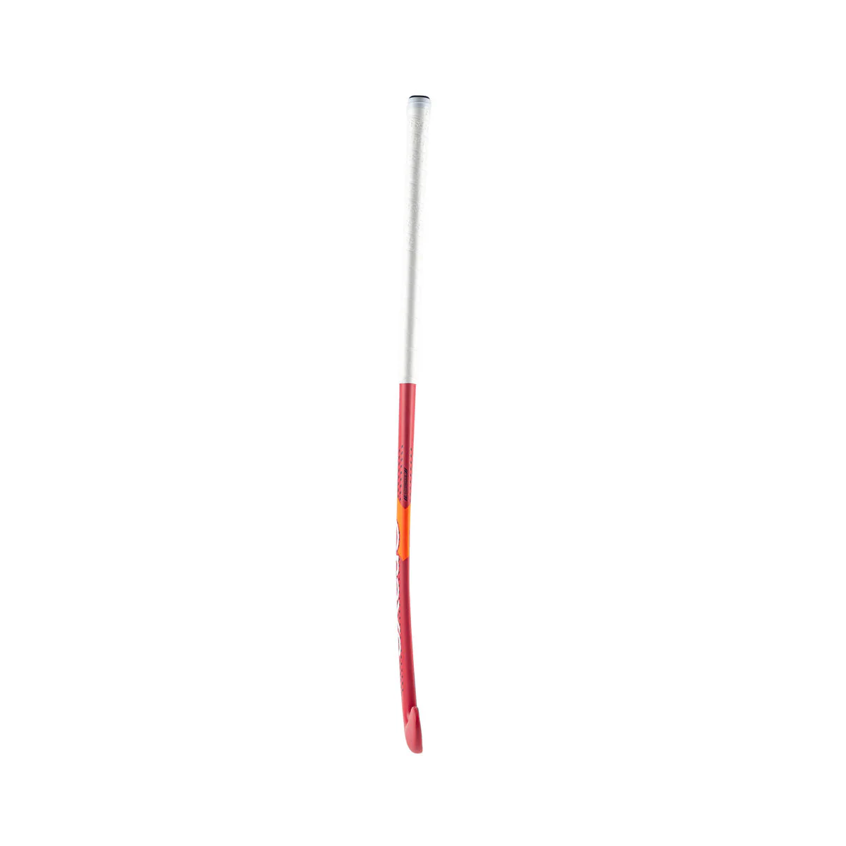 Grays GX 1000 Ultrabow Hockey Stick - 2024 - Image 14