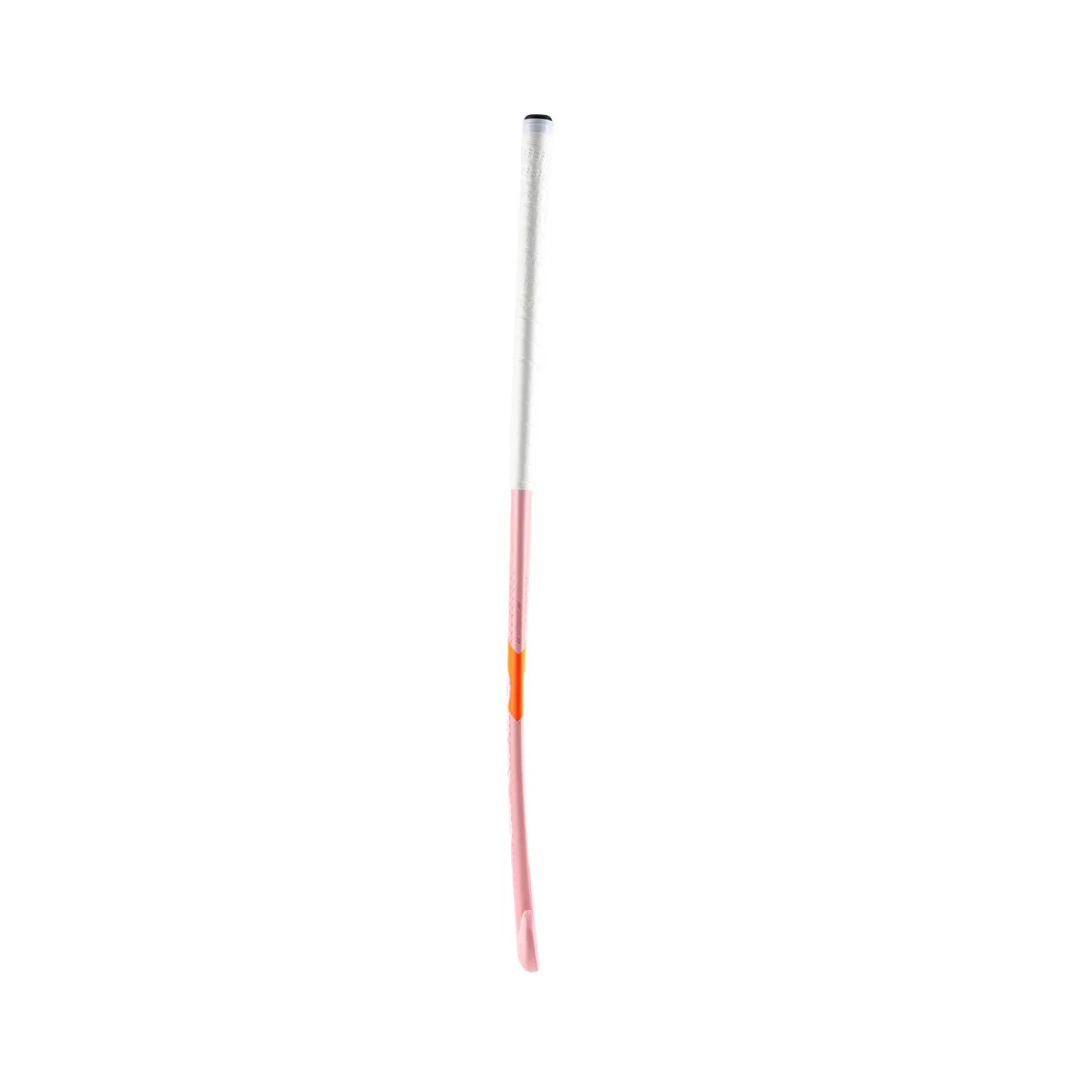 Grays GX 1000 Ultrabow Hockey Stick - 2024 - Image 7