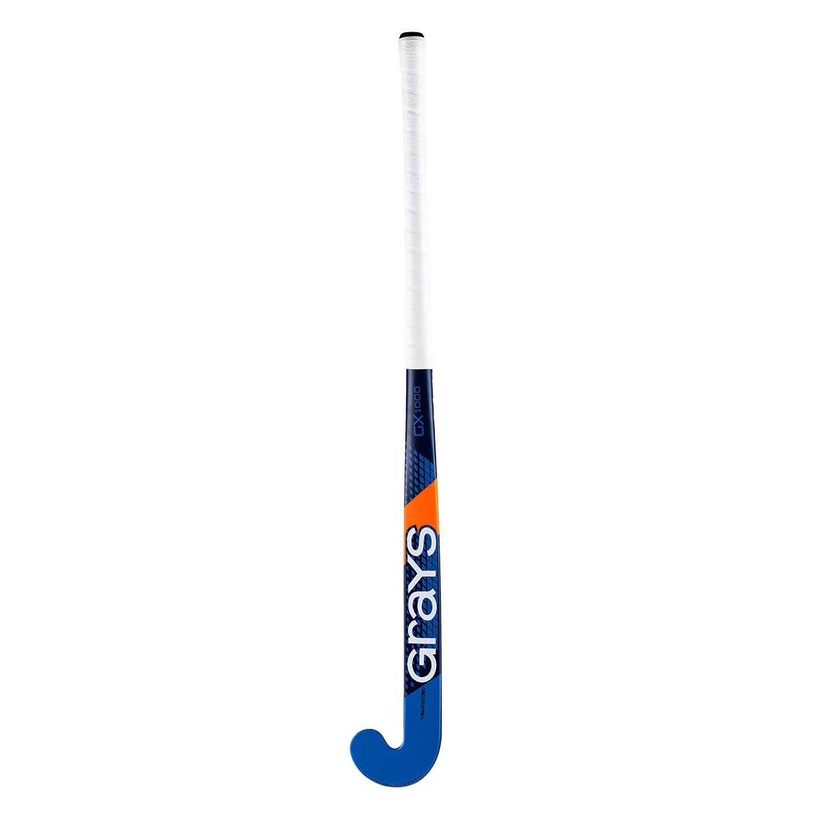 Grays GX 1000 Ultrabow Junior Hockey Stick - Image 17
