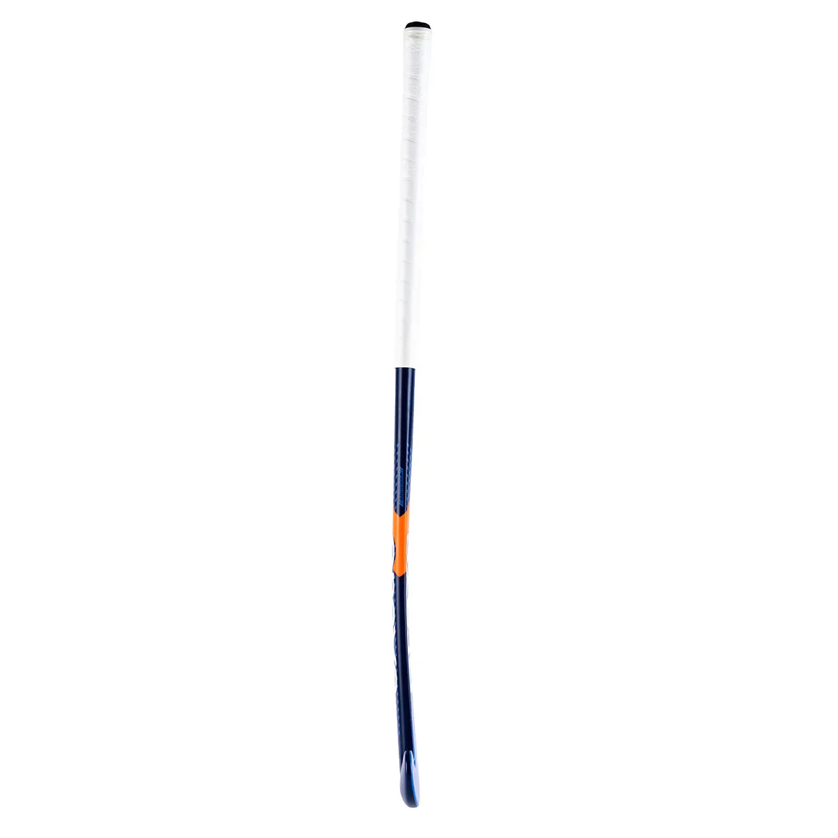 Grays GX 1000 Ultrabow Junior Hockey Stick - Image 18