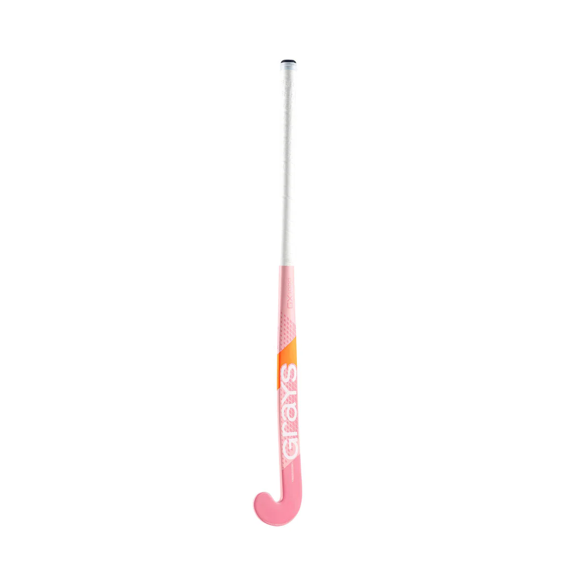 Grays GX 1000 Ultrabow Junior Hockey Stick - 2024 - Image 10