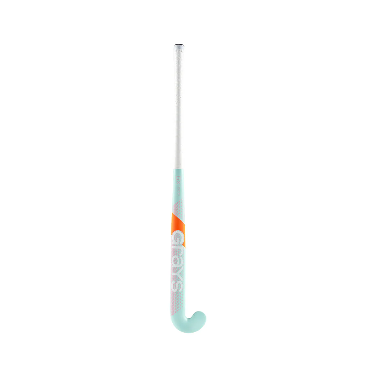 Grays GX 1000 Ultrabow Junior Hockey Stick - 2024 - Image 14