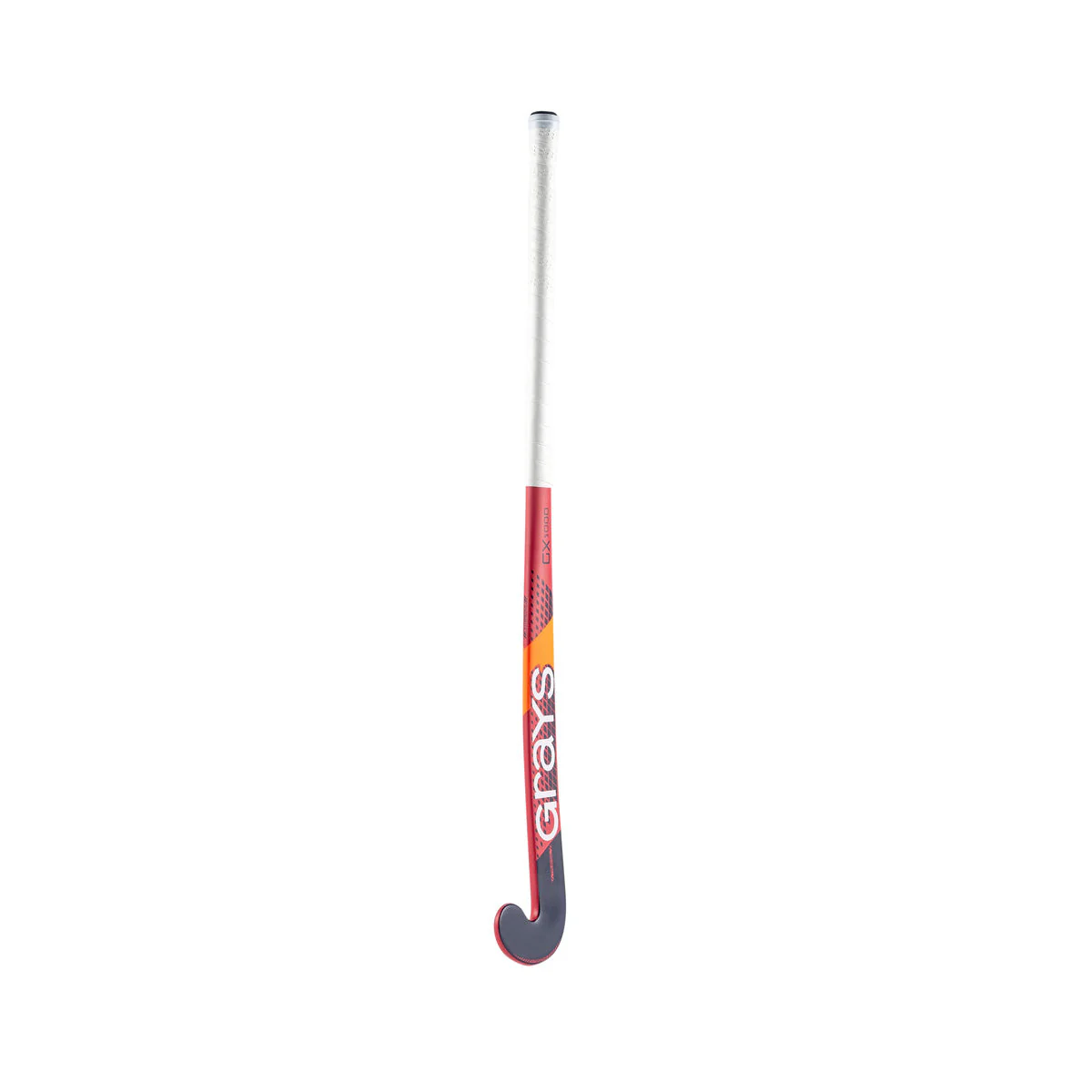 Grays GX 1000 Ultrabow Junior Hockey Stick - 2024 - Image 3