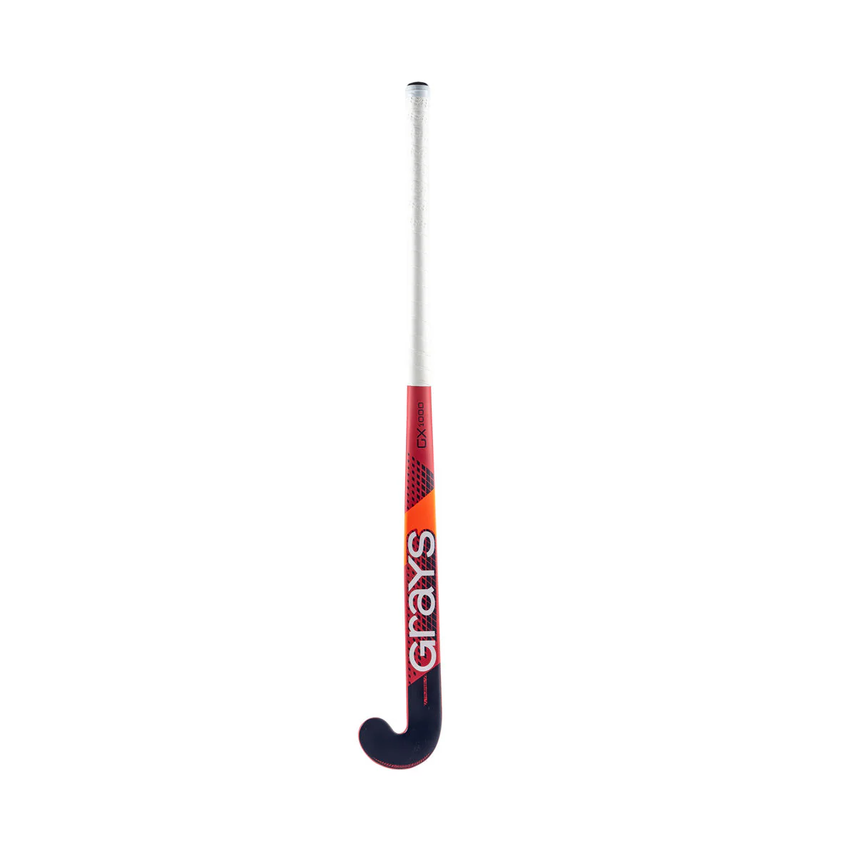 Grays GX 1000 Ultrabow Junior Hockey Stick - 2024 - Image 6