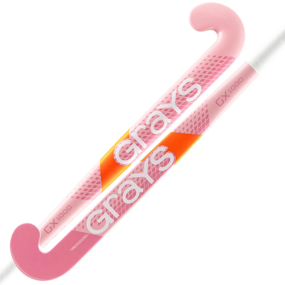 Grays GX 1000 Ultrabow Junior Hockey Stick - 2024 - Image 8
