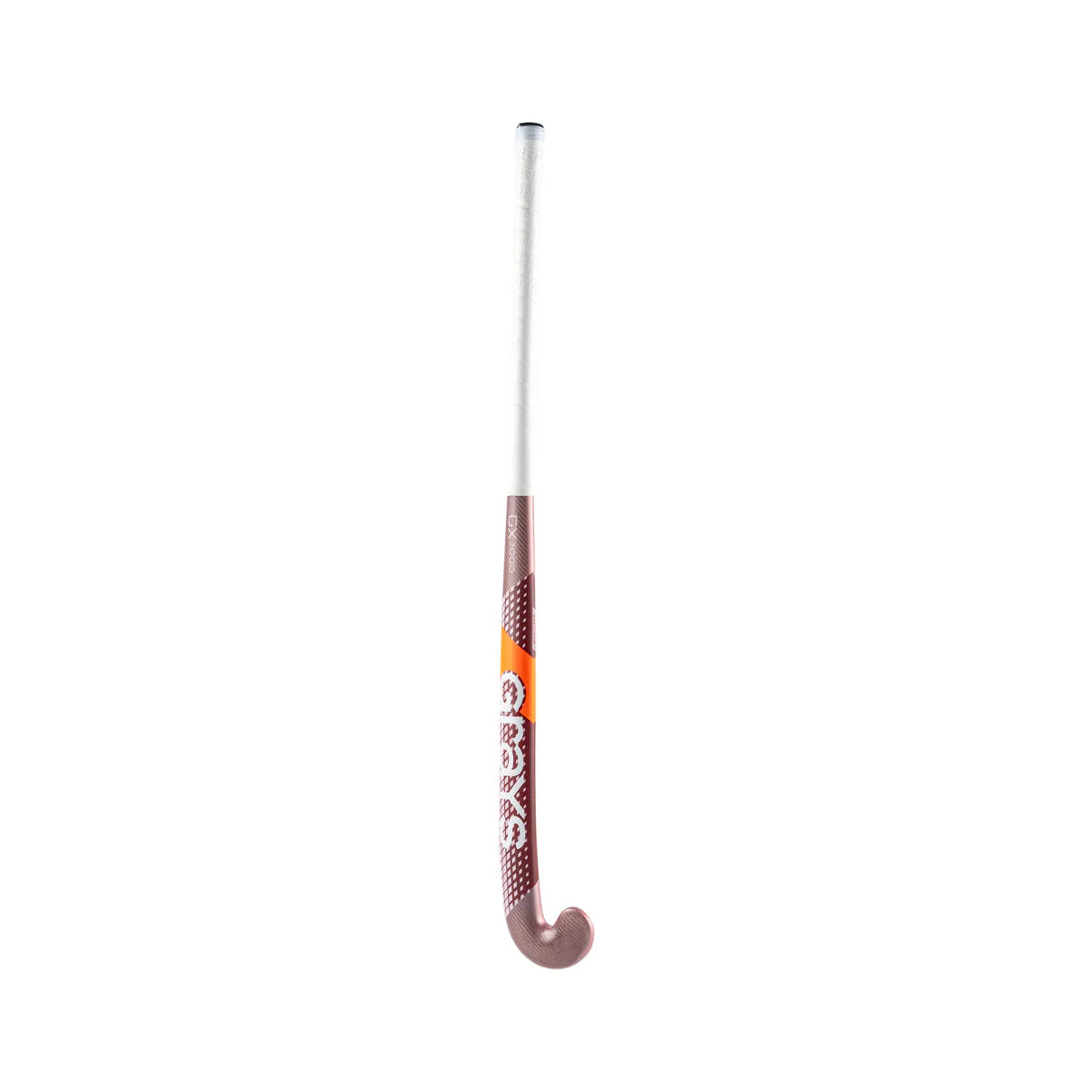 Grays GX 2000 Dynabow Hockey Stick - 2024 - Image 10