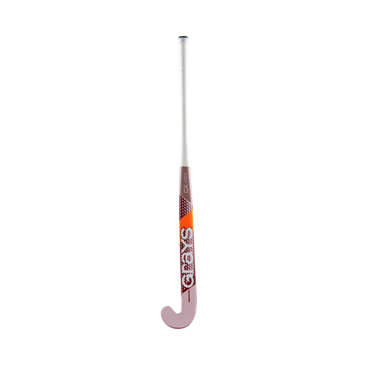 Grays GX 2000 Dynabow Hockey Stick - 2024 - Image 11