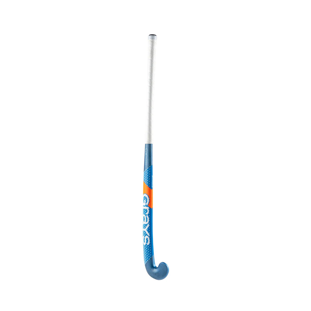 Grays GX 2000 Dynabow Hockey Stick - 2024 - Image 2