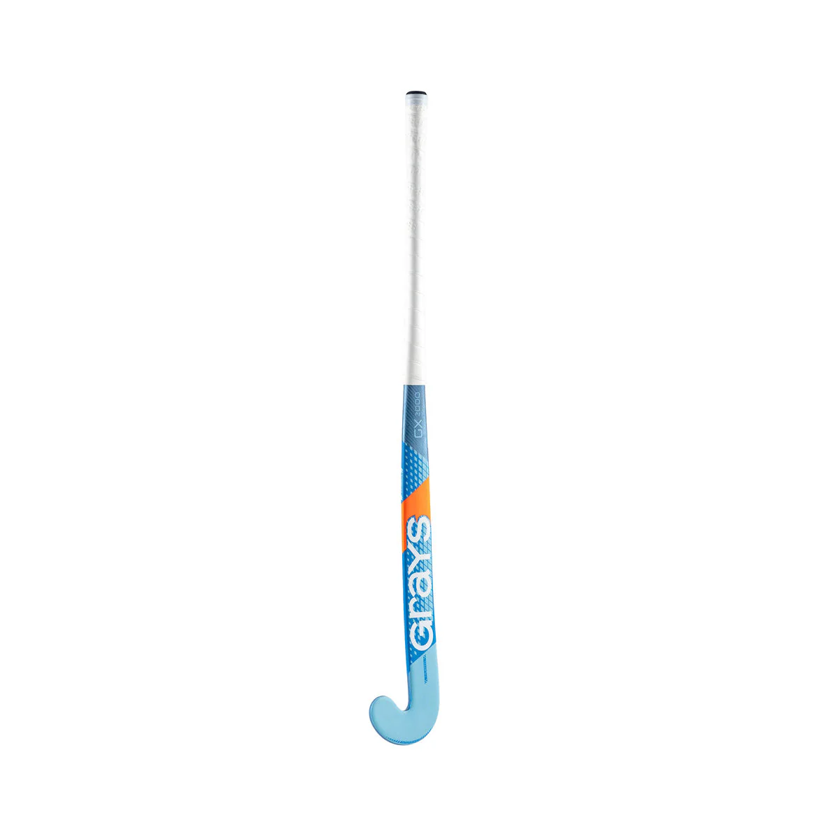Grays GX 2000 Dynabow Hockey Stick - 2024 - Image 3