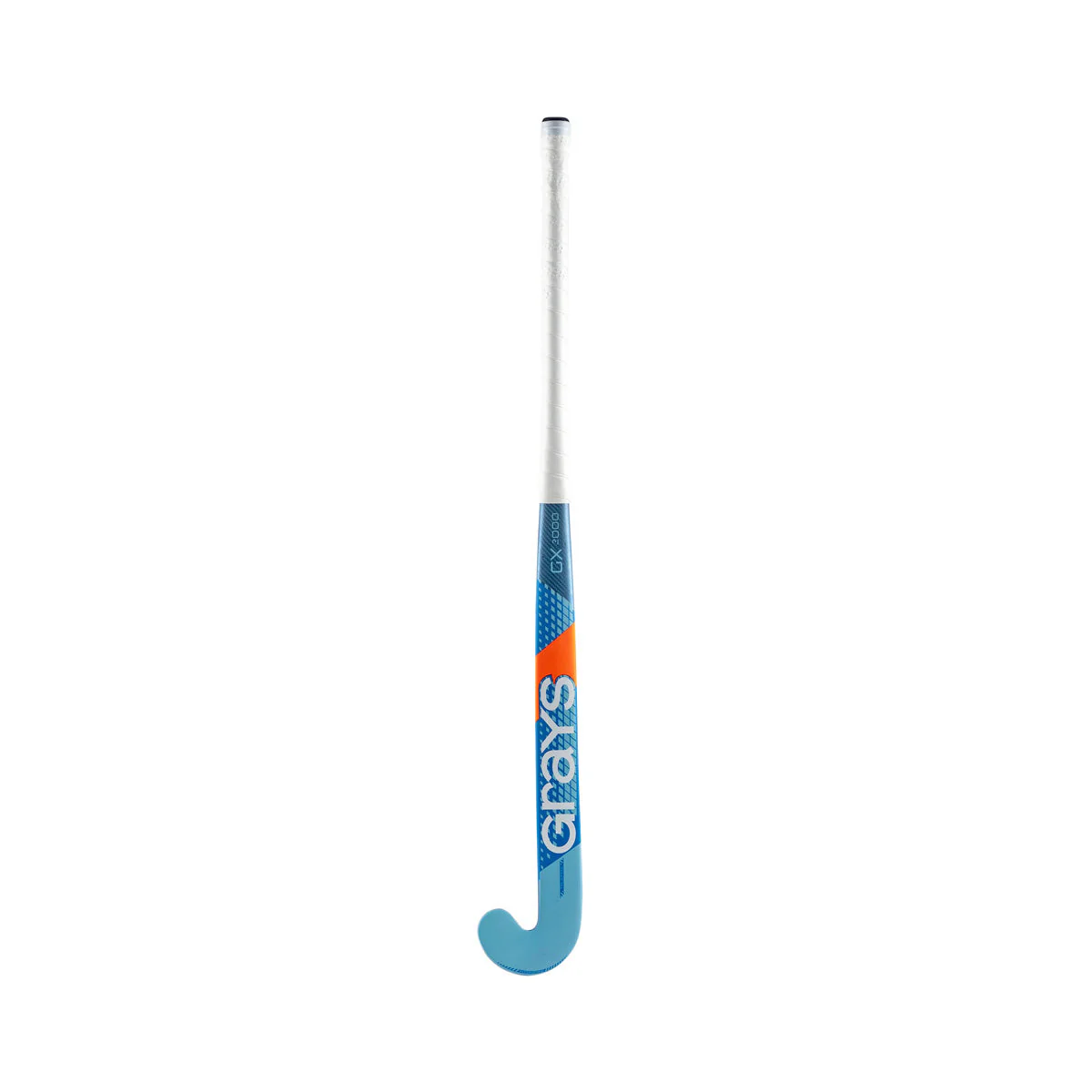 Grays GX 2000 Dynabow Hockey Stick - 2024 - Image 4