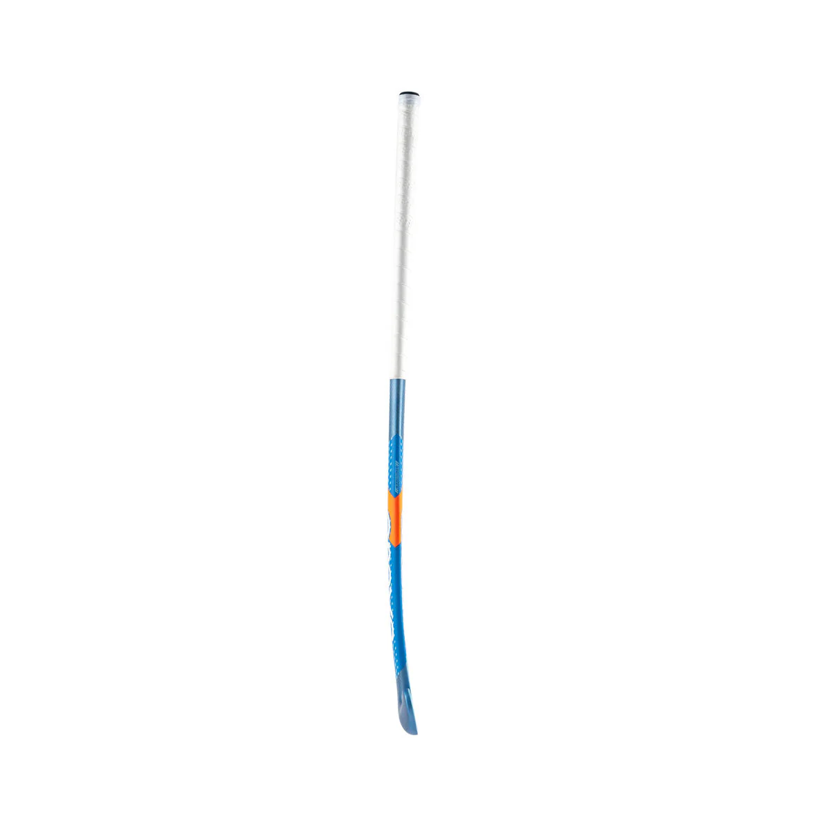 Grays GX 2000 Dynabow Hockey Stick - 2024 - Image 6