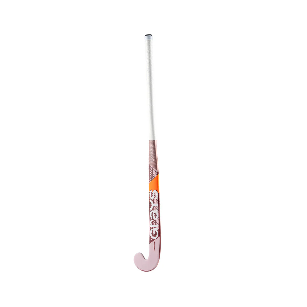 Grays GX 2000 Dynabow Hockey Stick - 2024 - Image 9