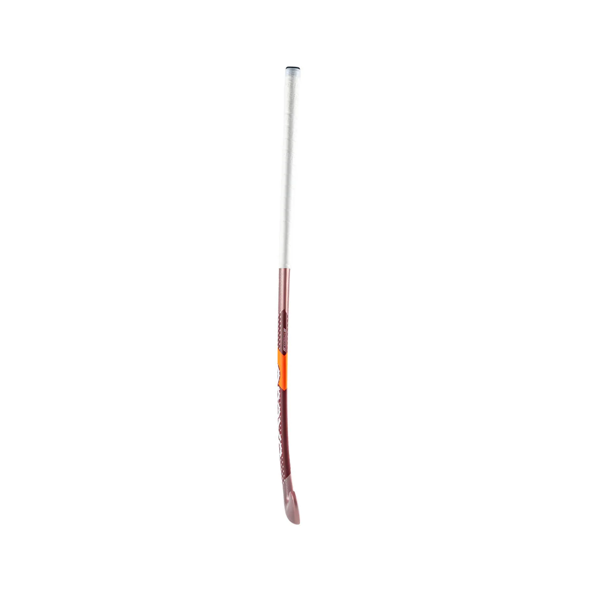 Grays GX 2000 Dynabow Junior Hockey Stick - 2024 - Image 11