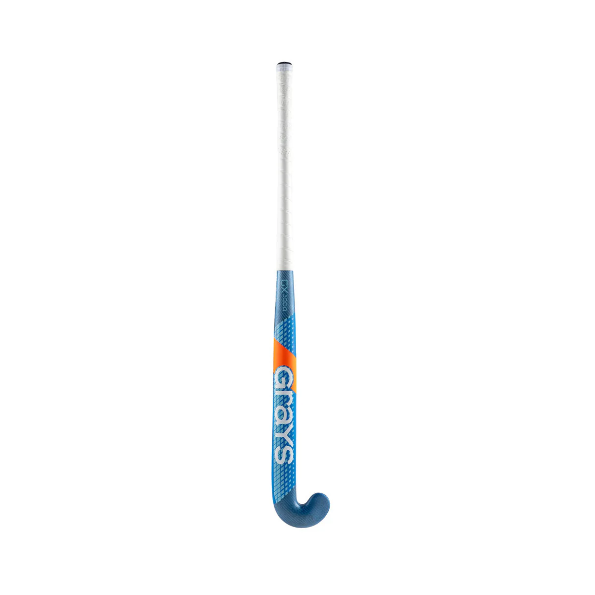 Grays GX 2000 Dynabow Junior Hockey Stick - 2024 - Image 5