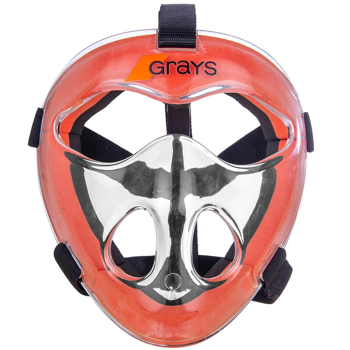 Grays Hockey Face Mask - Image 3