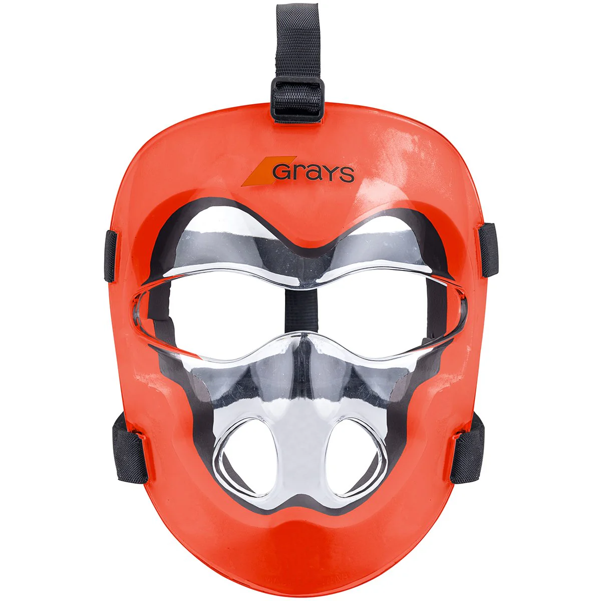 Grays Hockey Face Mask - Image 4