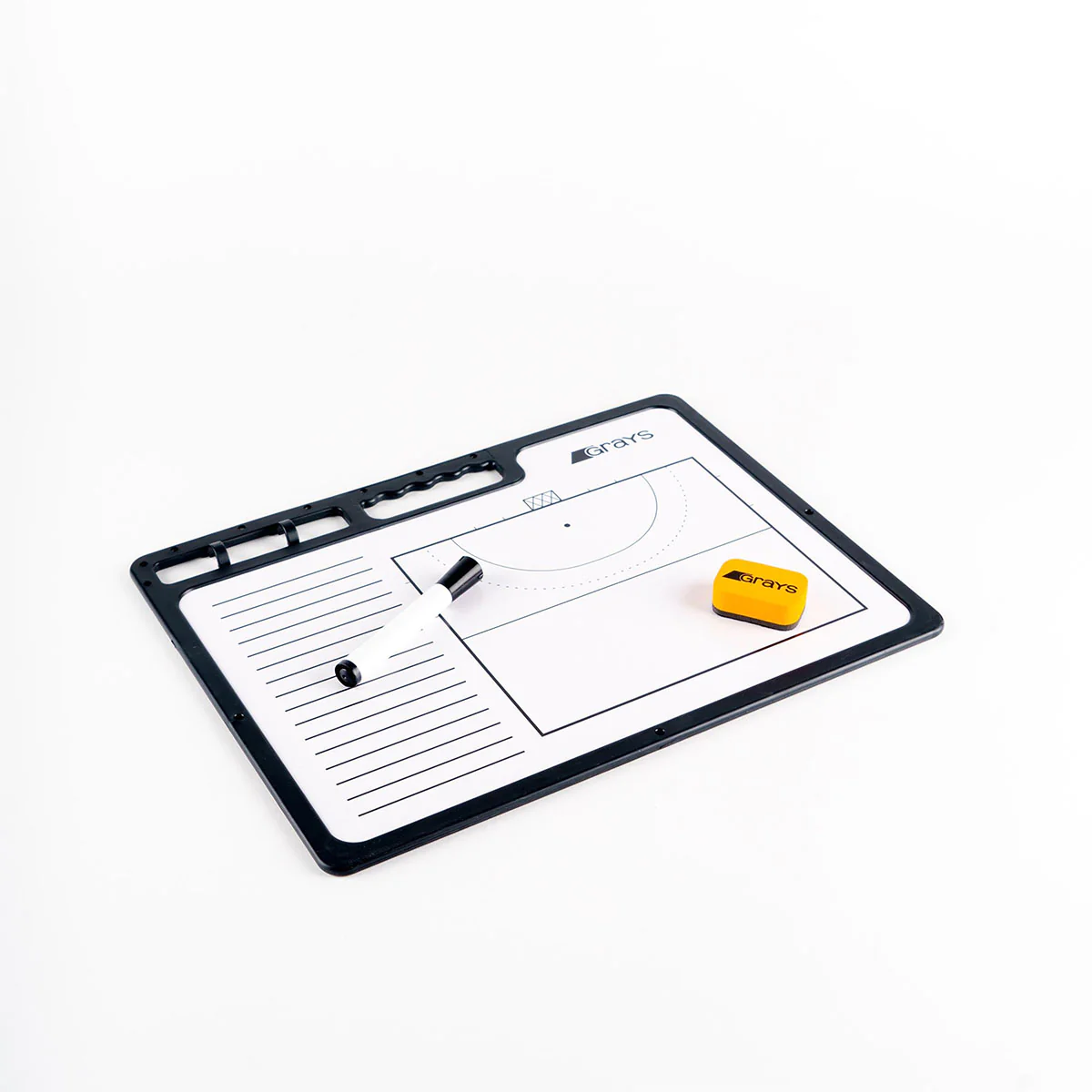 Grays Hockey Tactic Board - Image 4