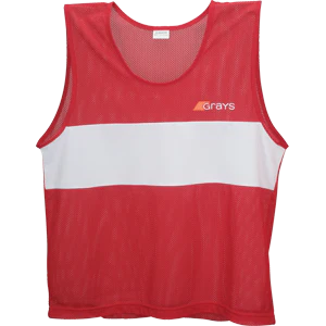 Grays Hockey Training Bibs