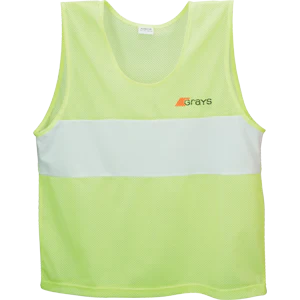 Grays Hockey Training Bibs - Image 2