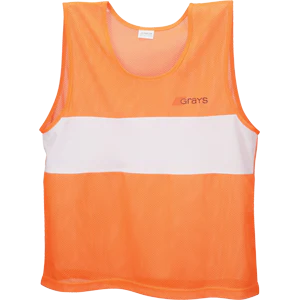 Grays Hockey Training Bibs - Image 3