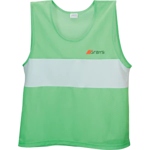 Grays Hockey Training Bibs - Image 4