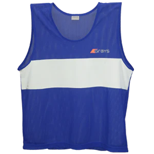 Grays Hockey Training Bibs - Image 5