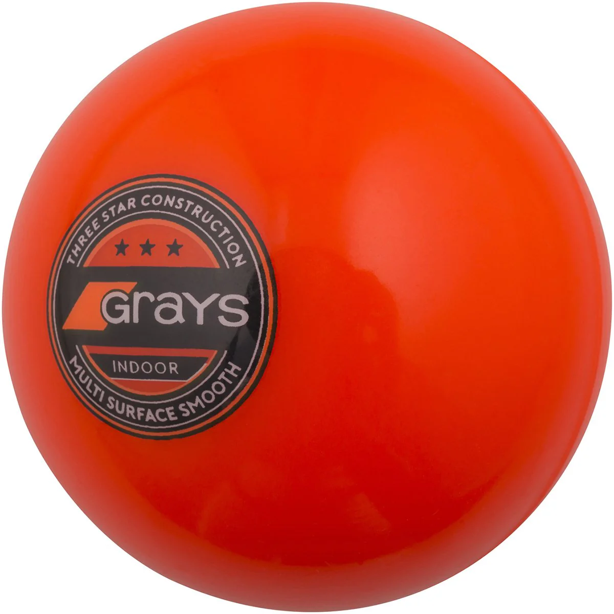 Grays Indoor Hockey Ball Bulk Buy - Image 3