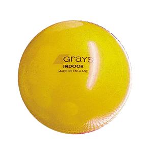 Grays Indoor Hockey Ball Bulk Buy - Image 4
