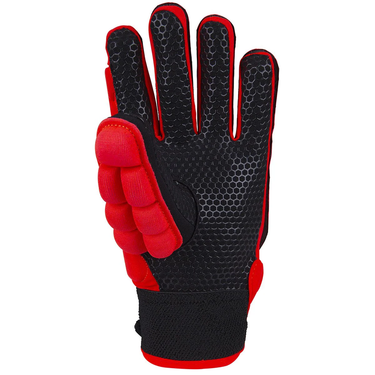 Grays International Pro Hockey Gloves - Image 10