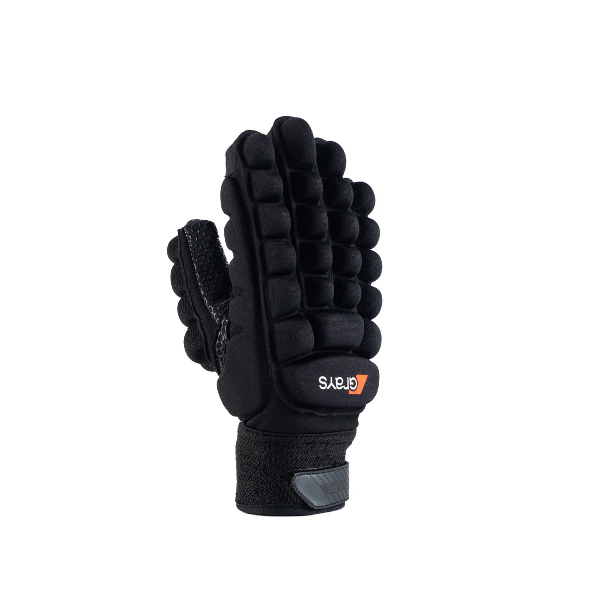 Grays International Pro Hockey Gloves - Image 11
