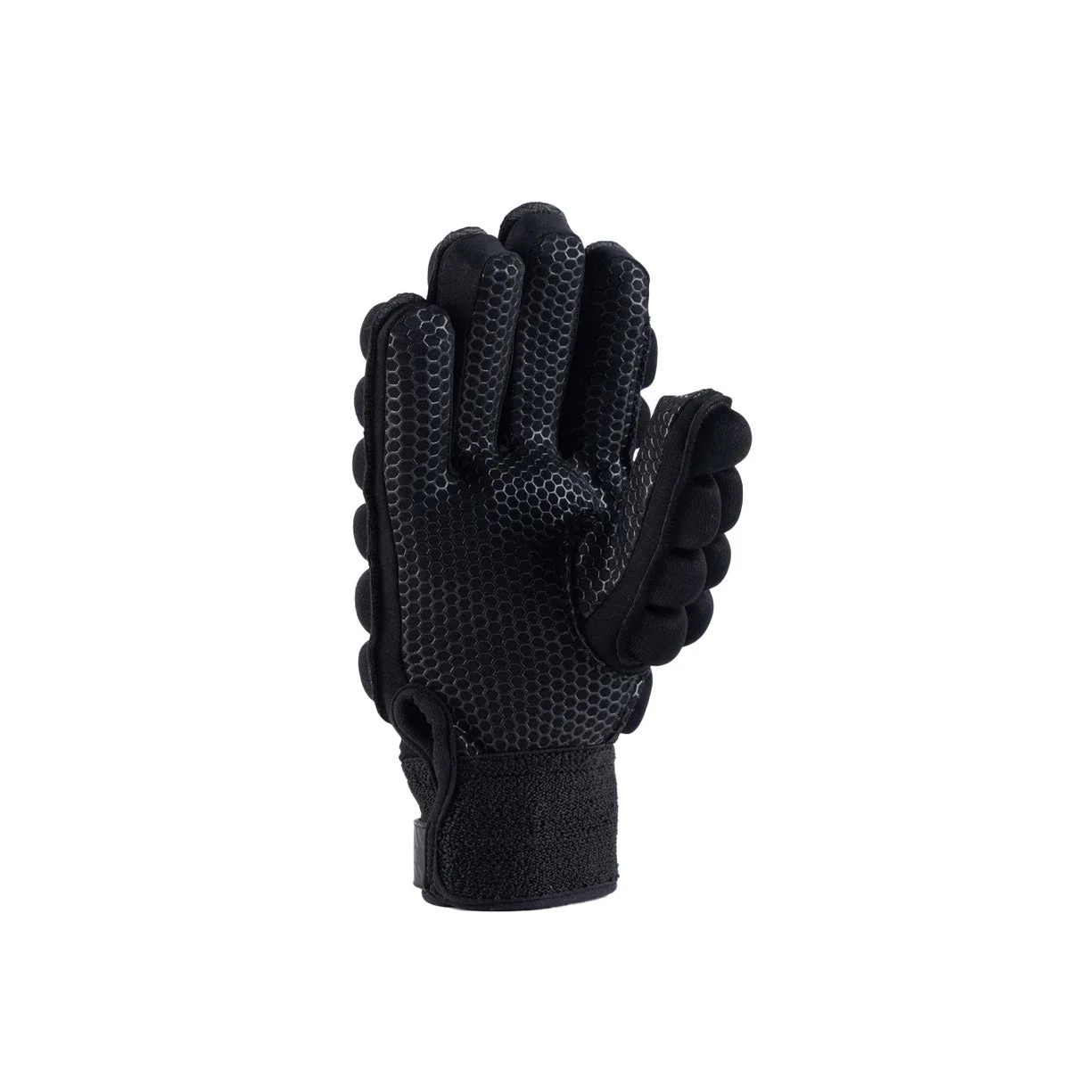 Grays International Pro Hockey Gloves - Image 12