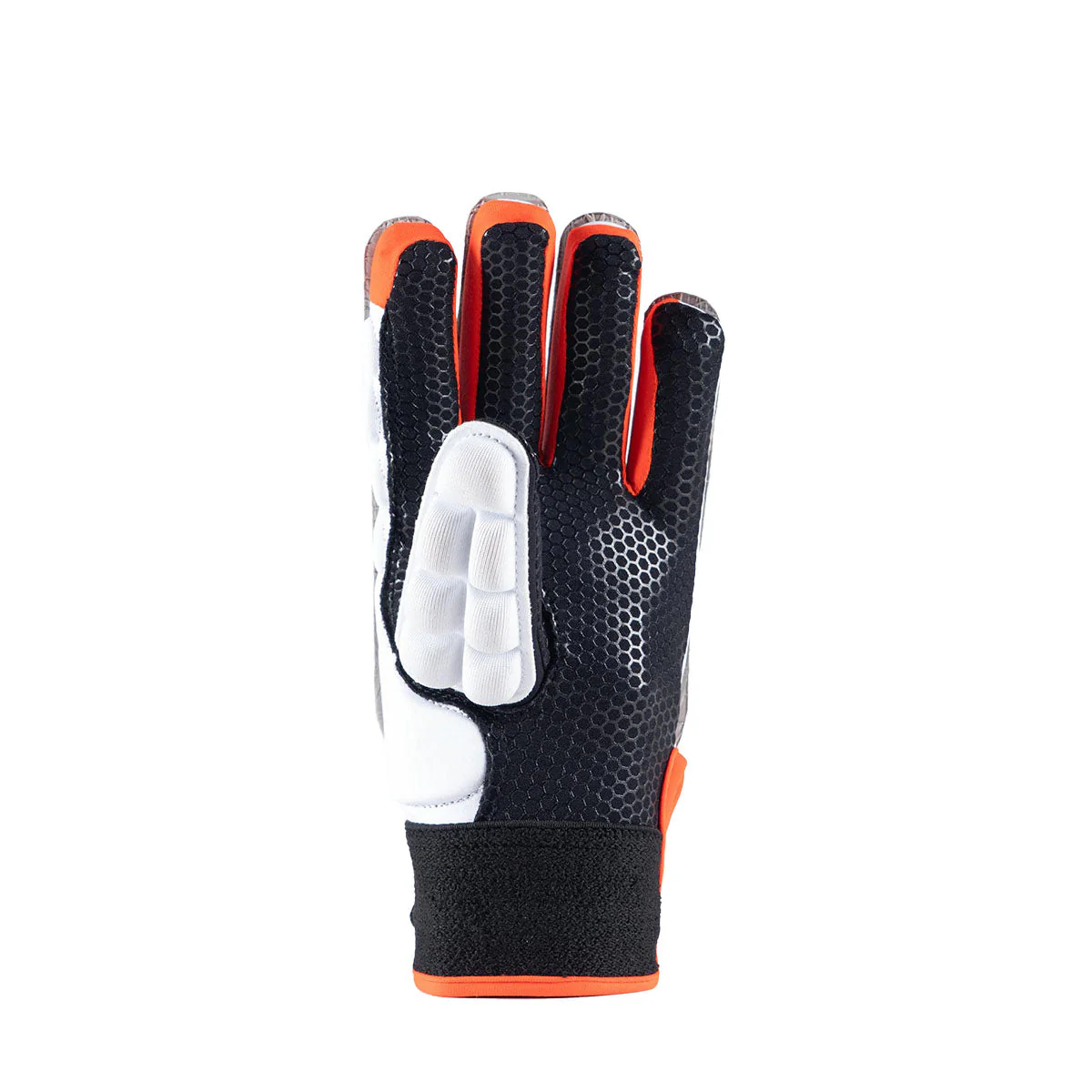 Grays International Pro Hockey Gloves - Image 3