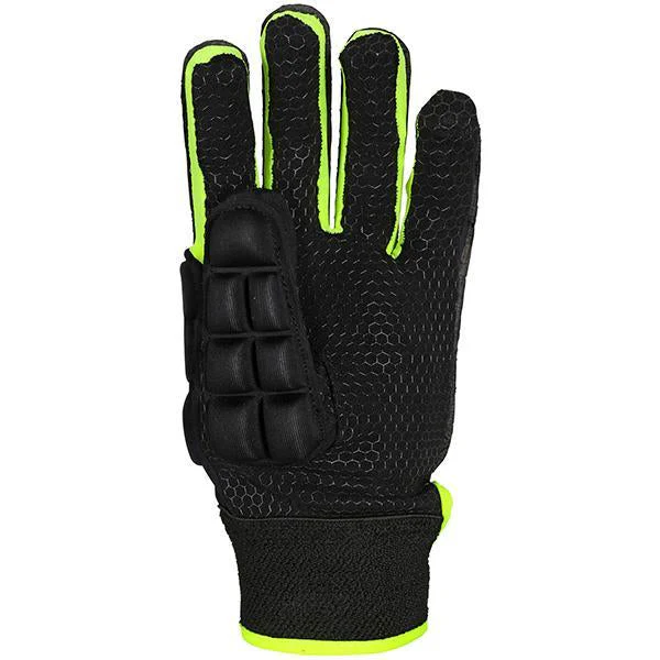 Grays International Pro Hockey Gloves - Image 6