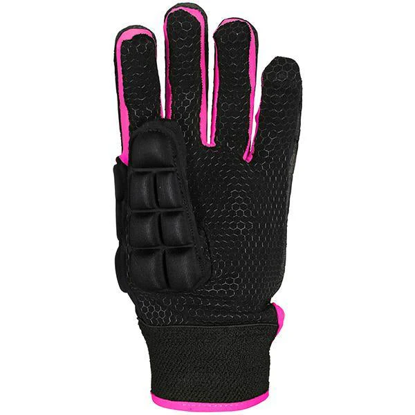 Grays International Pro Hockey Gloves - Image 8