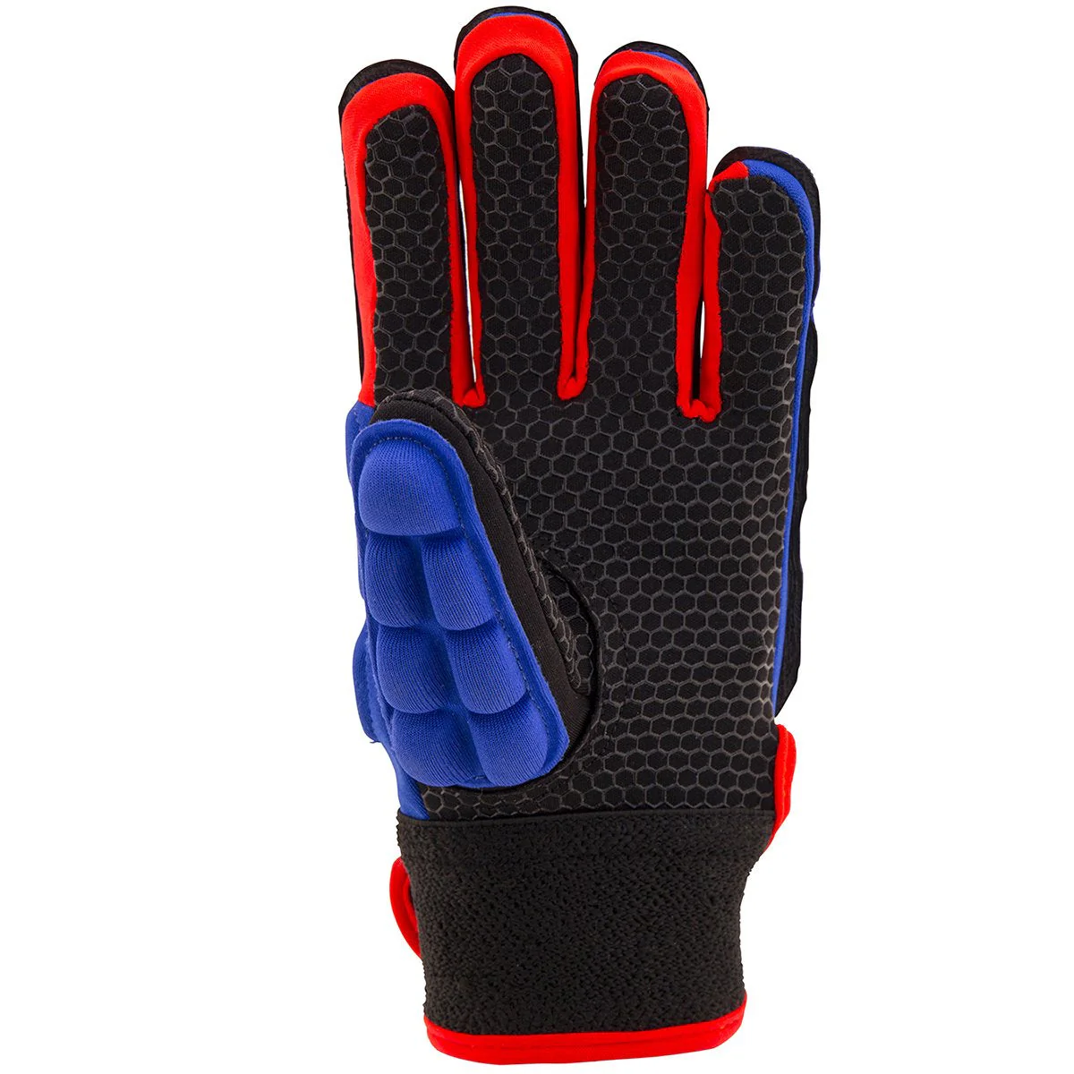Grays International Pro Hockey Gloves - Image 9